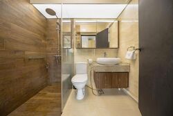Blk 667B Waterway Woodcress (Punggol), HDB 5 Rooms #608682061